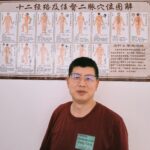 张推拿