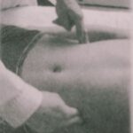 Authentieke Chinese Tuina( 1uur)