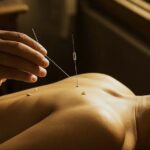 Acupunctuur   per behandeling