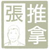 Untitled_Artwork